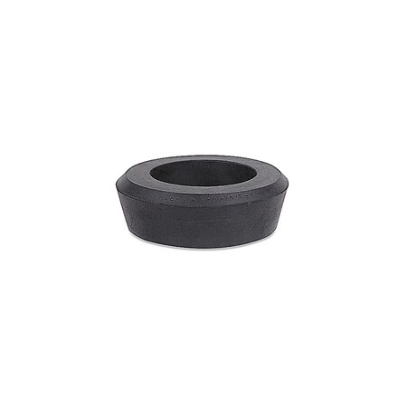 Abb 100A, CABLE BUSHING, JL, 1.875, INCH,  JG1013